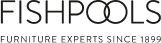 Fishpools Furniture Store