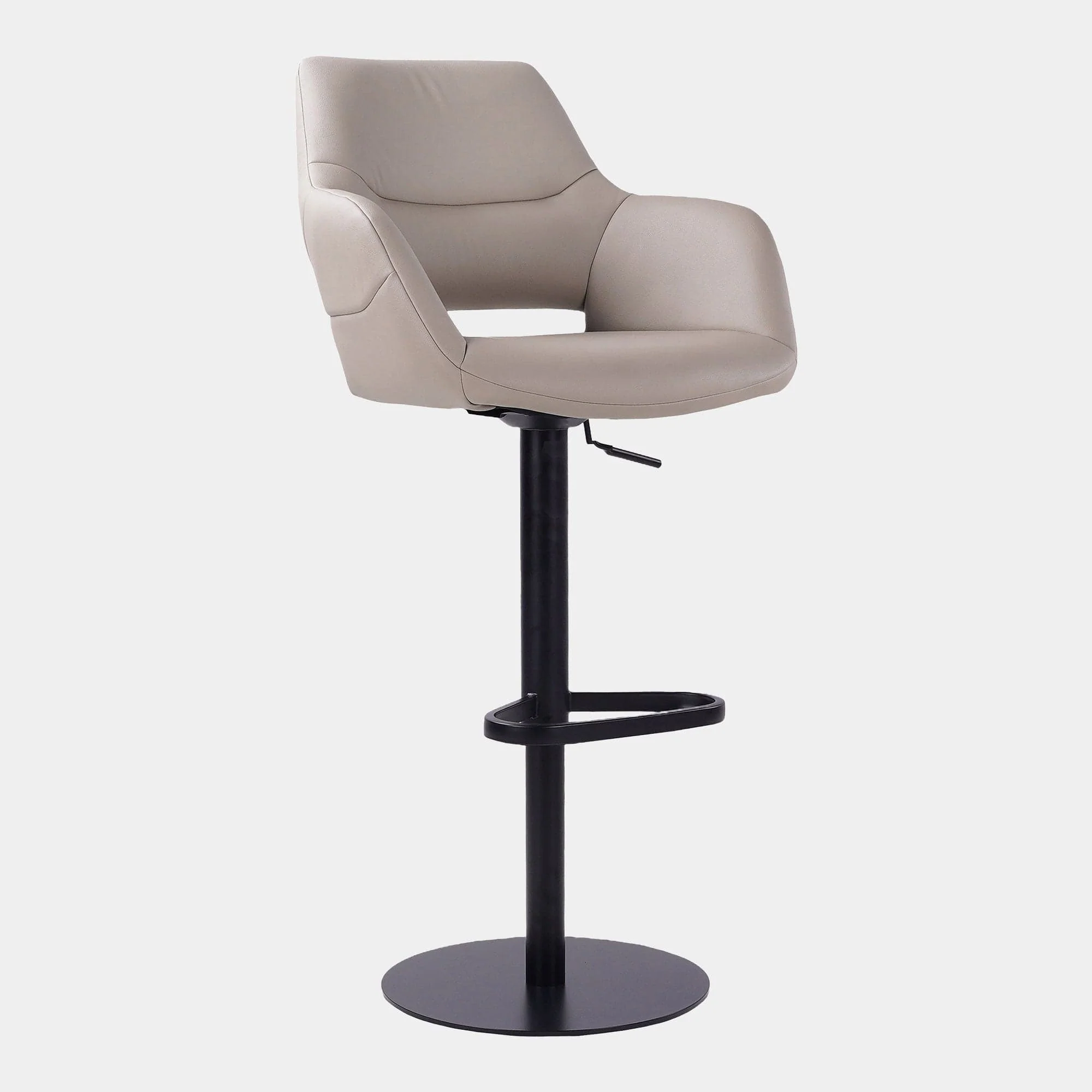Furniture Best Sellers