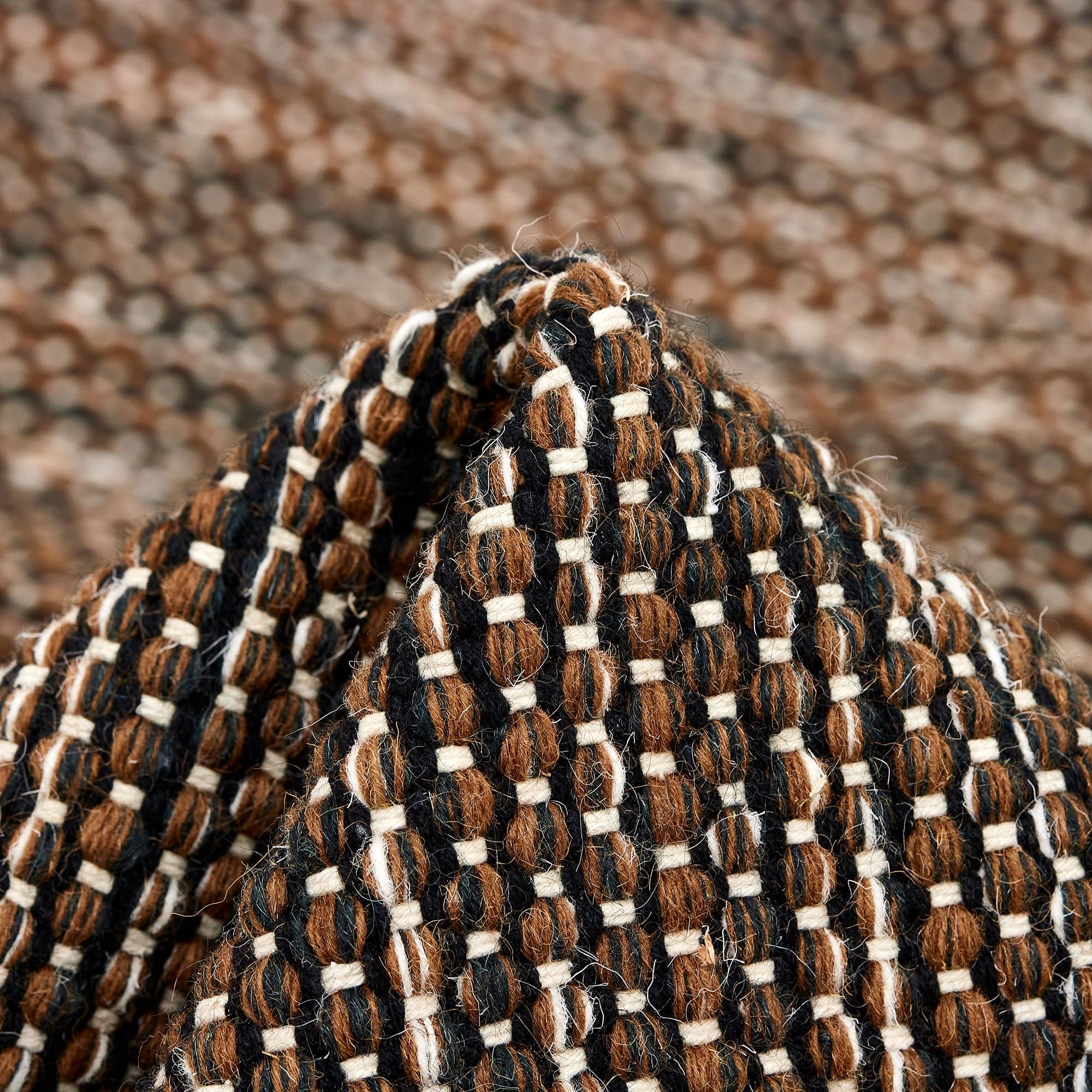 Product image 102