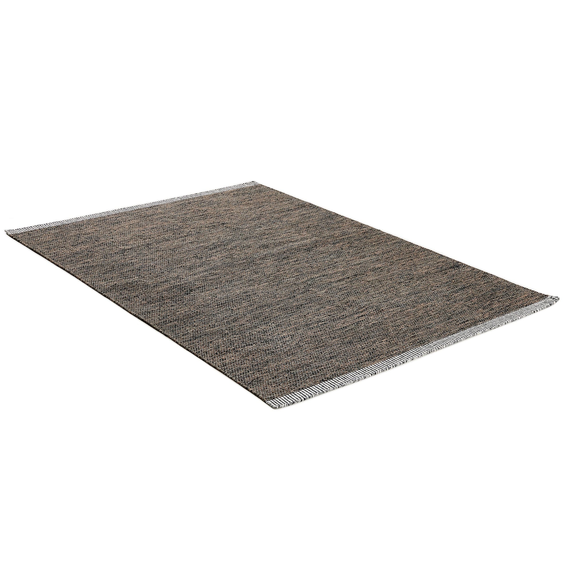 Product image 105