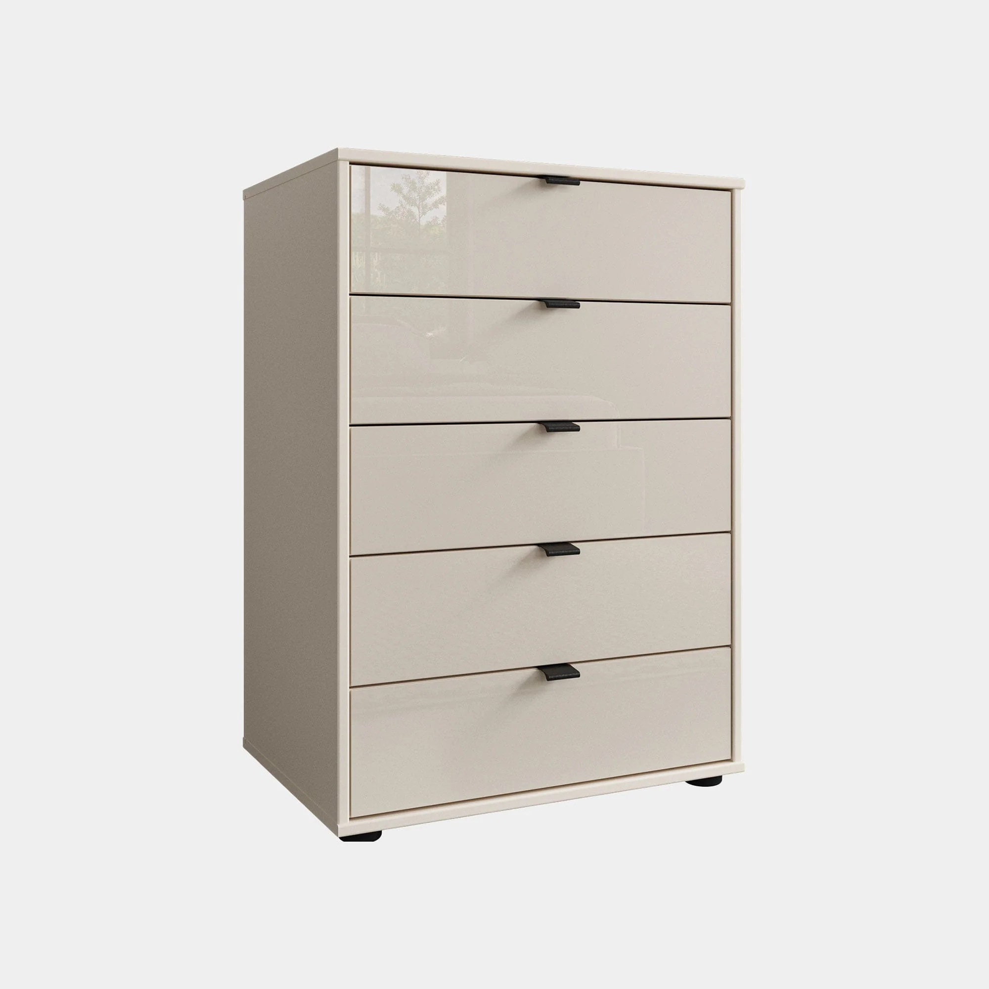 Beds & Bedroom Best Sellers