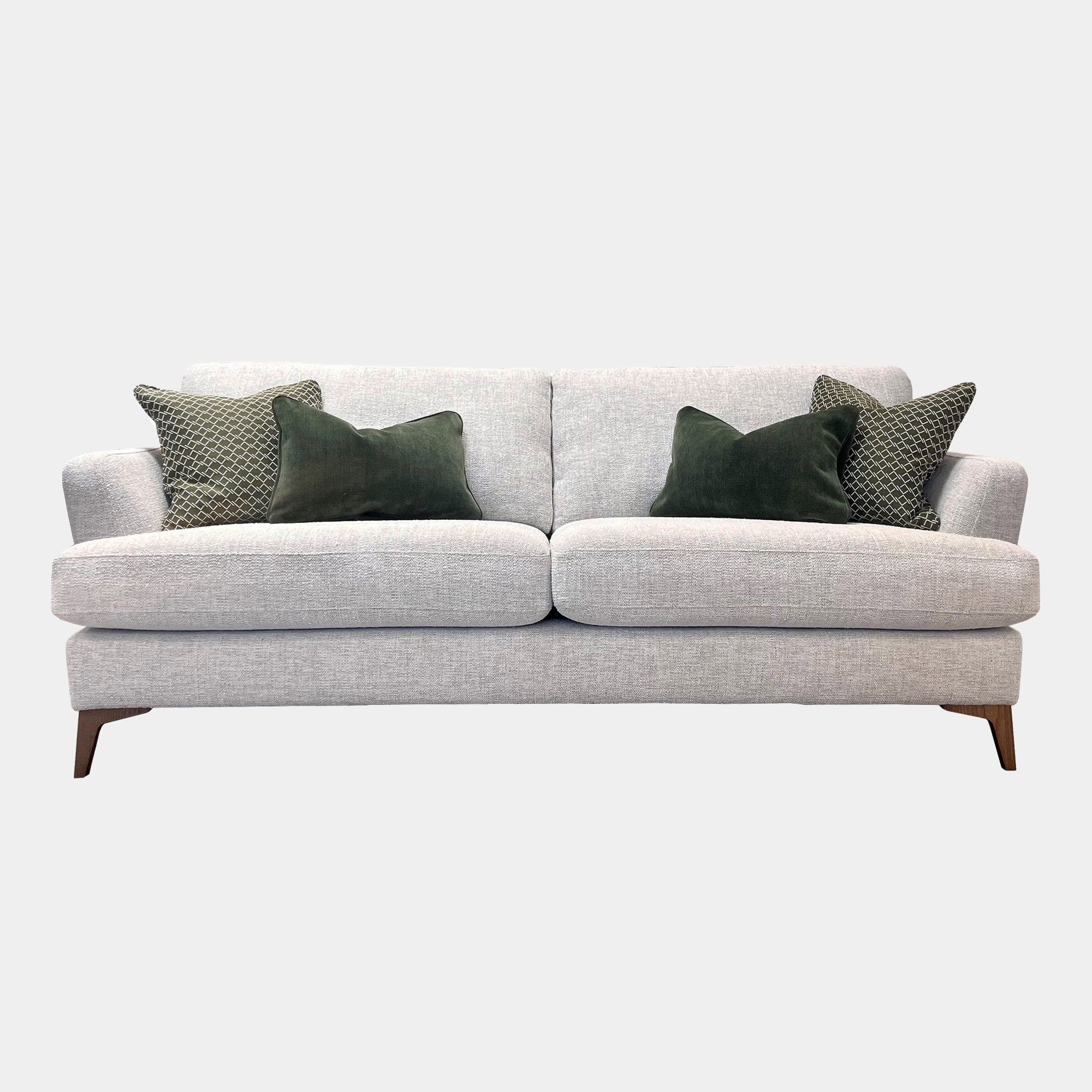 Sofas Best Sellers