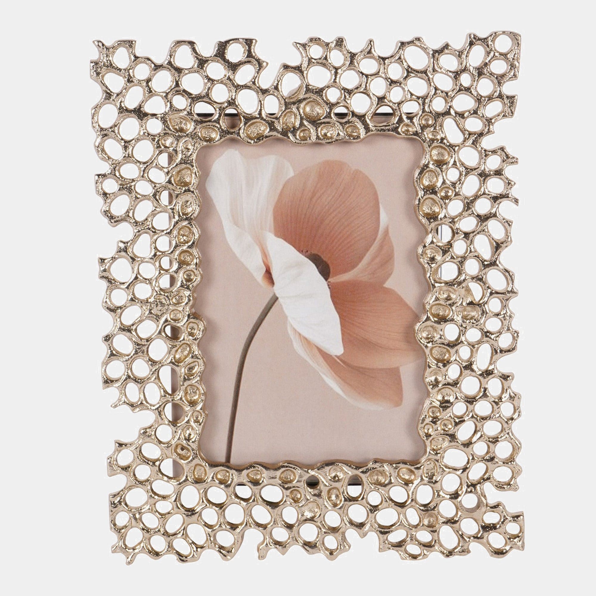 Photo Frames