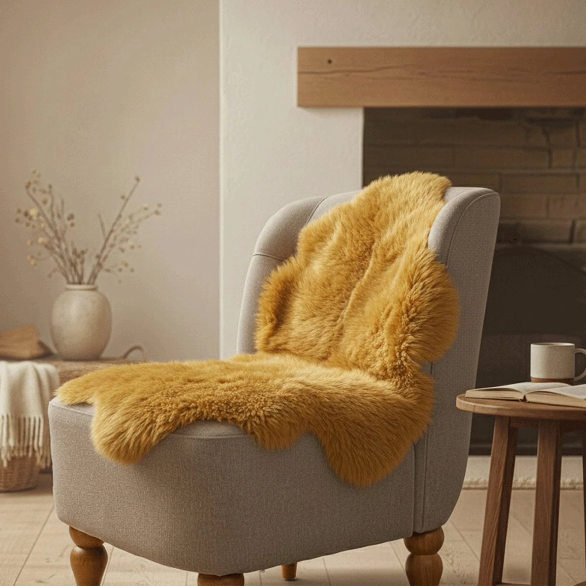 Product image 52
