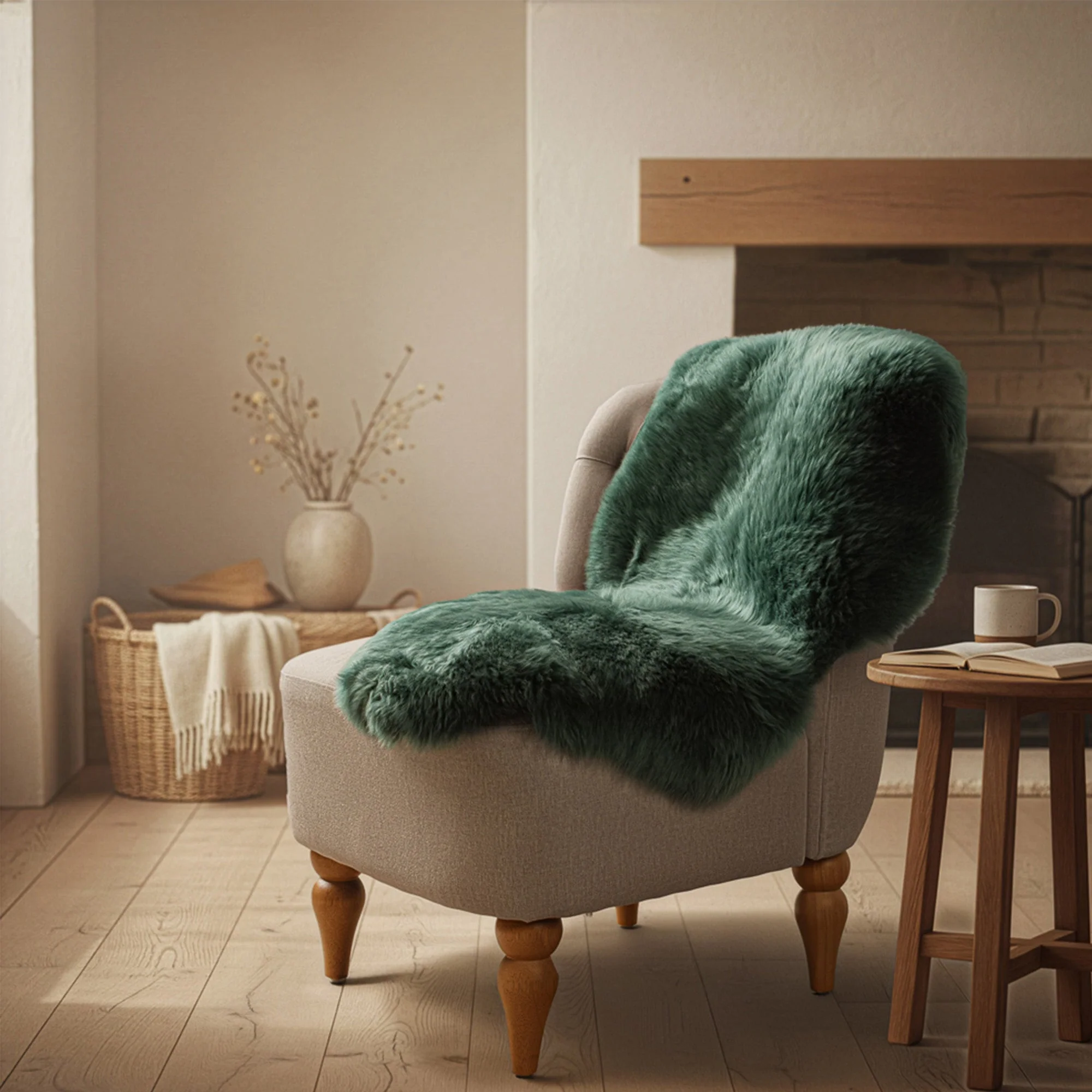 Product image 54