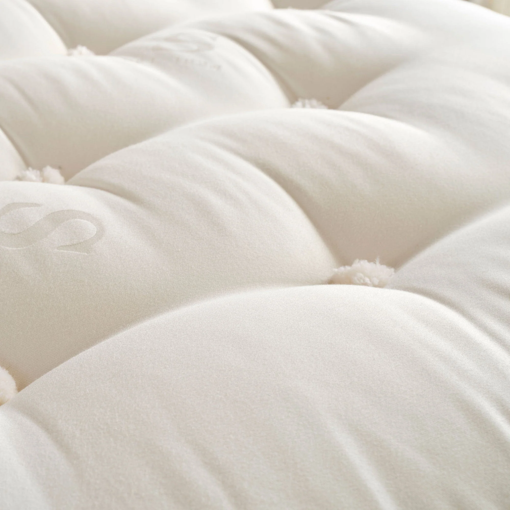 Product image 174