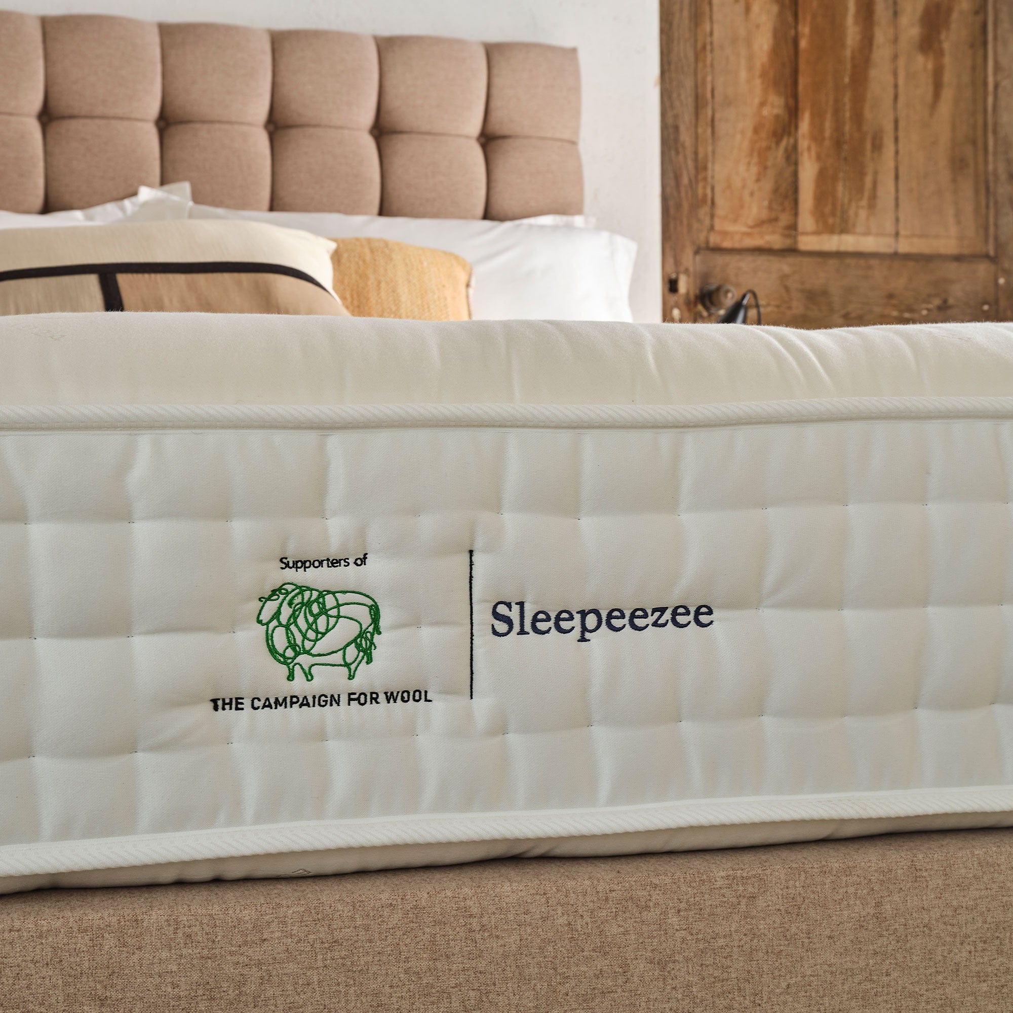 Product image 177